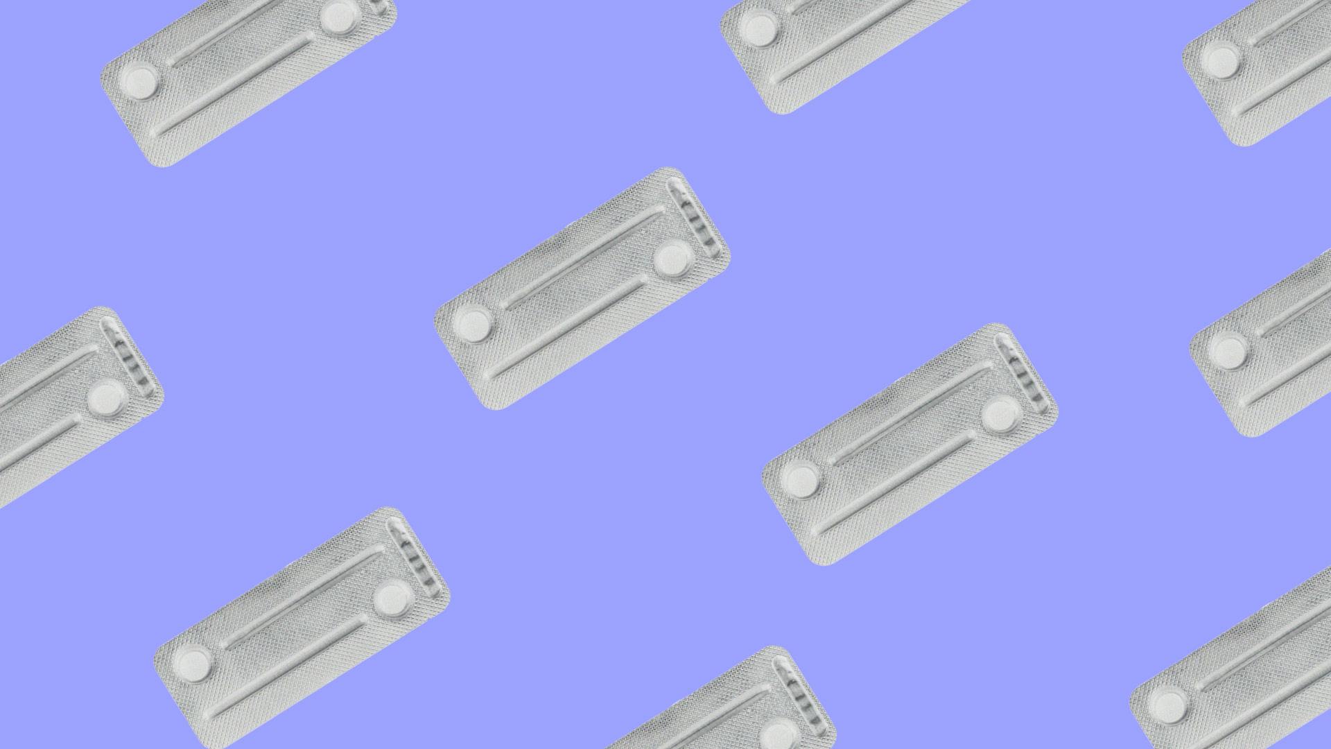 Boots (Finally) Offers Cheaper Morning After Pill Across The UK